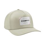 Cobra Est Snapback