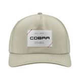 Cobra Est Snapback