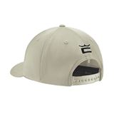 Cobra Est Snapback