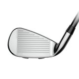 Cobra T-Rail Combo Set