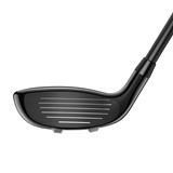 Cobra T-Rail Combo Set