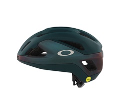 Oakley ARO3 Endurance EU - Mips