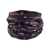 Thermic Neckwarmer Cool Light