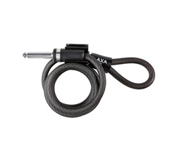 AXA UPI-150 Plug-In Cable