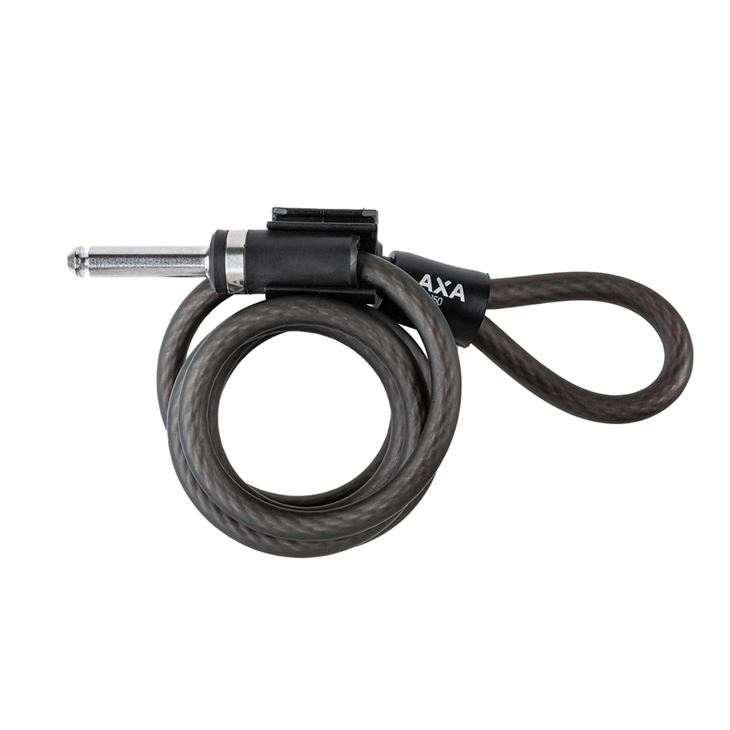 AXA UPI-150 Plug-In Cable