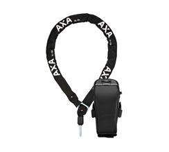 AXA ULC 130/5,5 Plug-In Chain