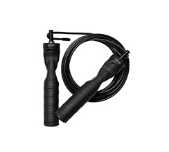 Casall Steel Wire Speed Rope