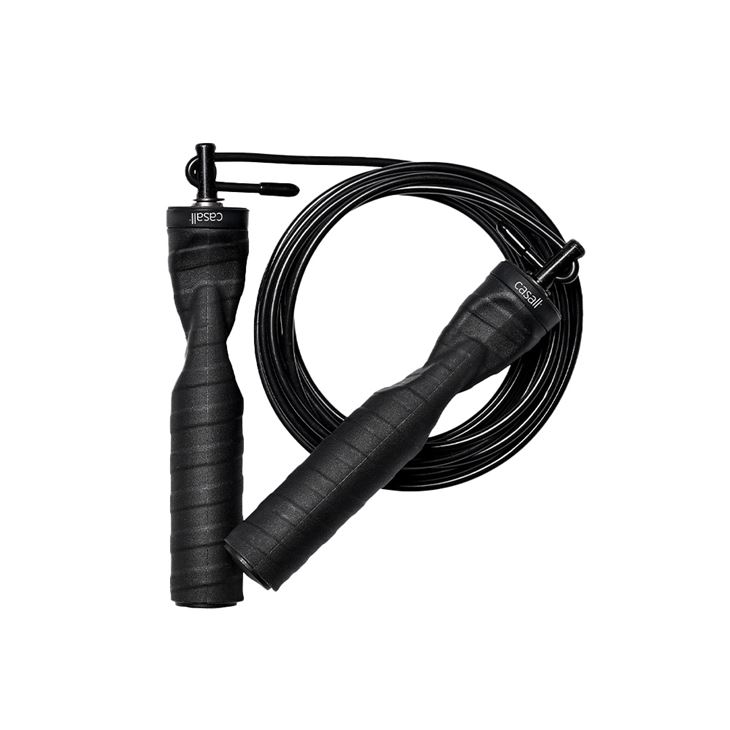 Casall Steel Wire Speed Rope