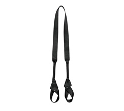 Casall Loop Yoga Mat Carry Strap