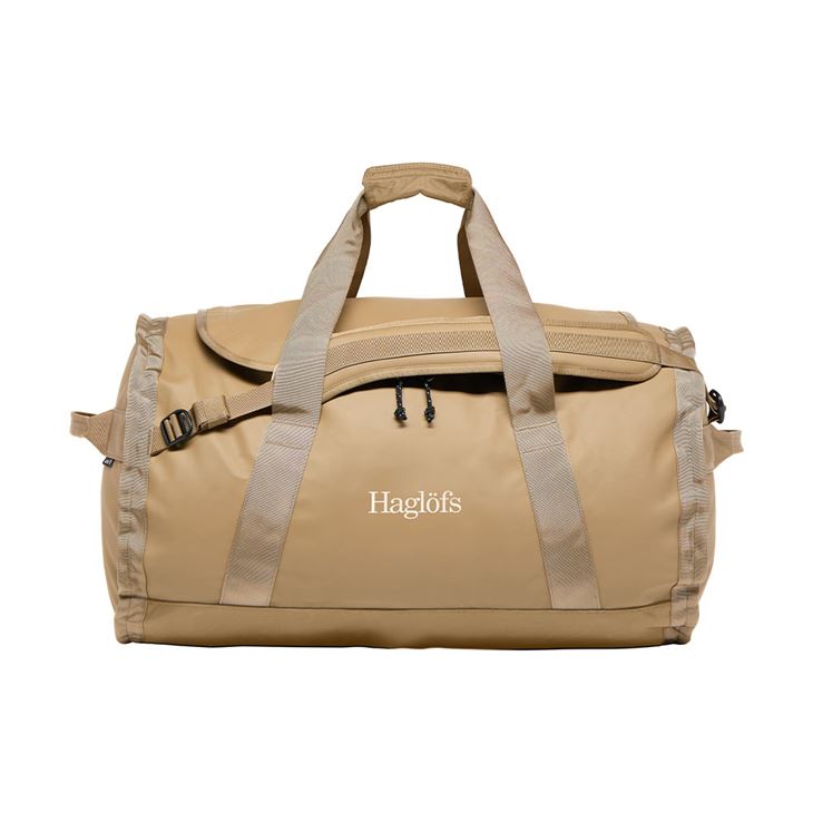 Haglöfs Lava 90