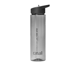 Casall Everywhere Water Bottle 0,6L