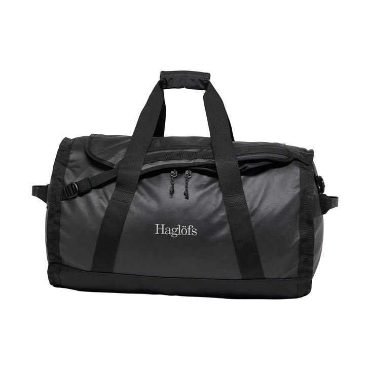 Haglöfs Lava 90