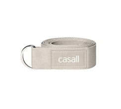 Casall Alignment Yoga Strap