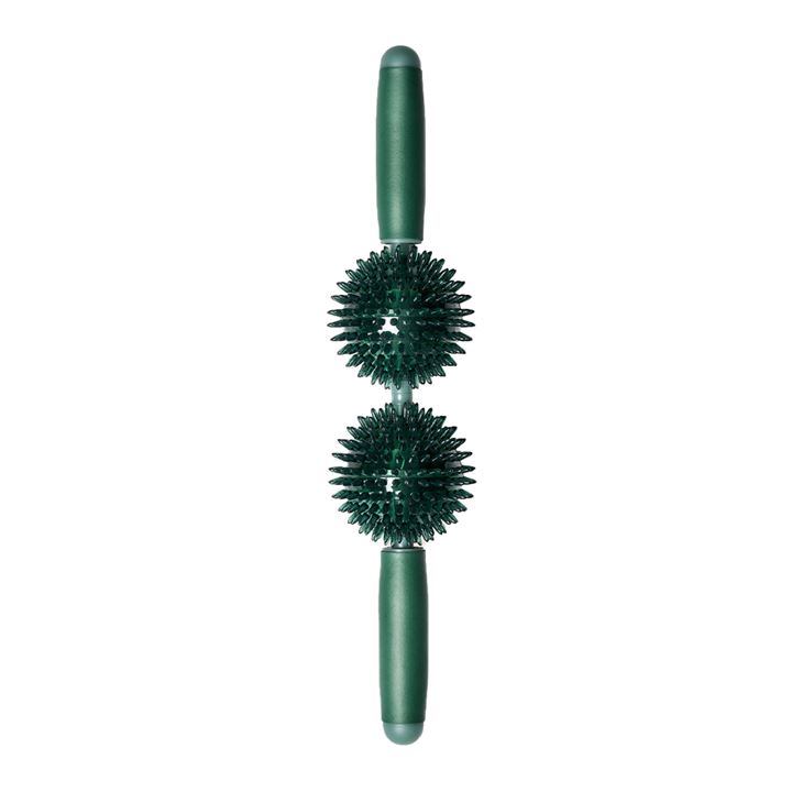 Casall Restore Massage Roller