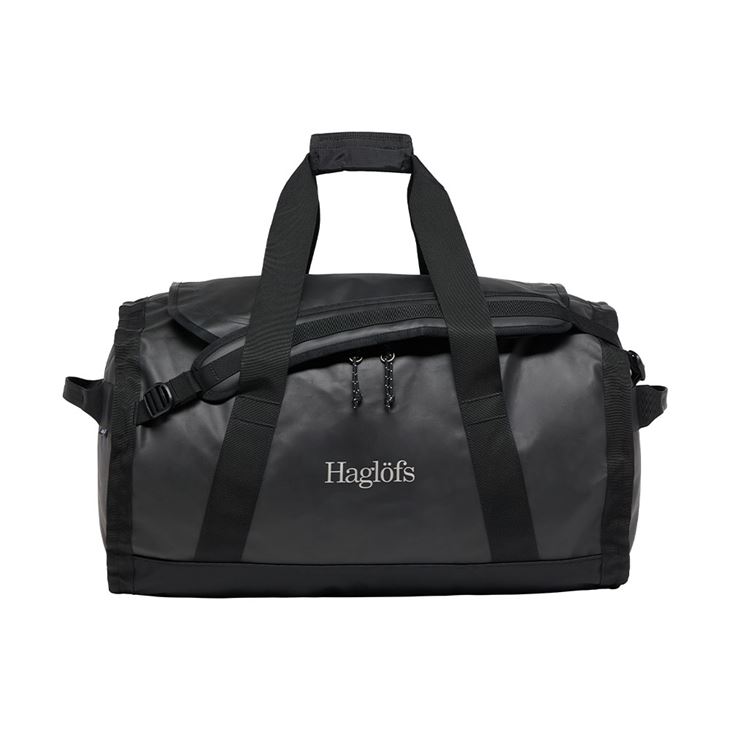 Haglöfs Lava 70