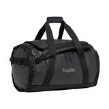 Haglöfs Lava 70