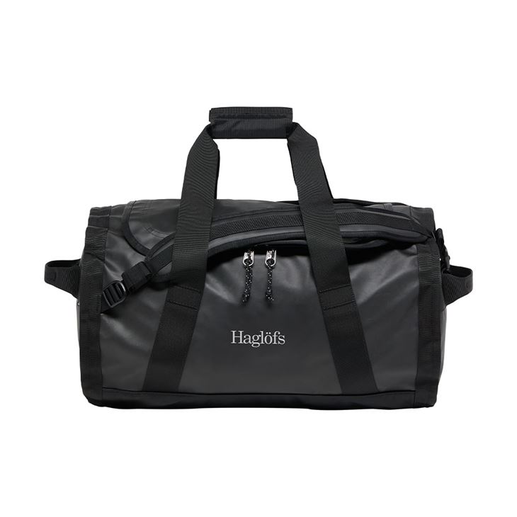 Haglöfs Lava 50