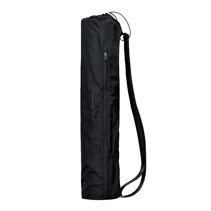 Casall Adjustable Yoga Mat Bag