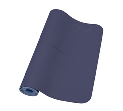 Casall Yoga mat position 4mm