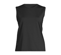 Casall Graphic Tank Dam