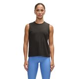 Casall Graphic Tank Dam