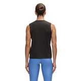 Casall Graphic Tank Dam