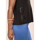 Casall Graphic Tank Dam