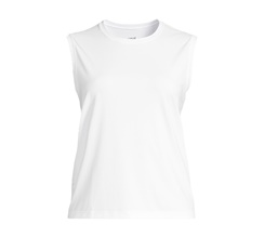 Casall Graphic Tank Dam