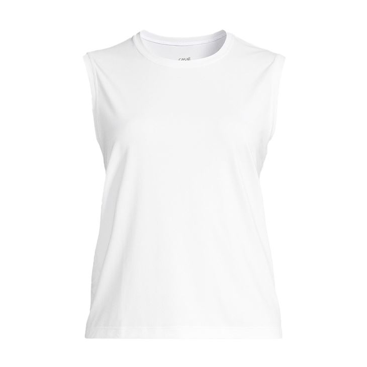 Casall Graphic Tank Dam