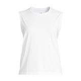 Casall Graphic Tank Dam