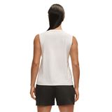Casall Graphic Tank Dam