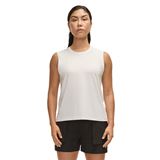 Casall Graphic Tank Dam