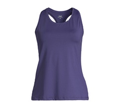 Casall Essential Racerback Tank Dam