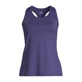 Casall Essential Racerback Tank Dam