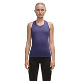 Casall Essential Racerback Tank Dam