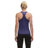 Casall Essential Racerback Tank Dam