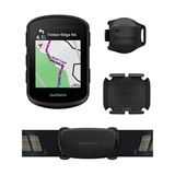 Garmin Edge 840 Bundle