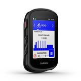 Garmin Edge 840 Bundle