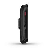 Garmin Edge 840 Bundle