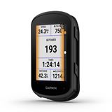 Garmin Edge 840 Bundle