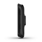 Garmin Edge 840 Bundle