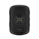 Garmin Edge 840 Bundle