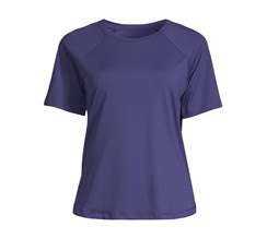 Casall Essential Tee Dam