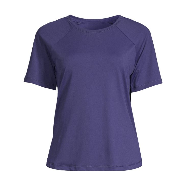 Casall Essential Tee Dam