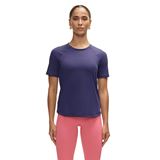Casall Essential Tee Dam