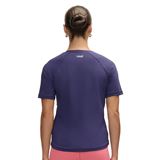 Casall Essential Tee Dam