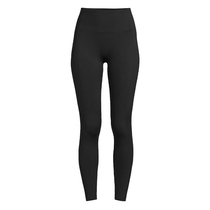 Casall Soft Touch High Waist Tights Dam