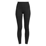 Casall Soft Touch High Waist Tights Dam