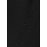 Casall Soft Touch High Waist Tights Dam