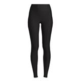 Casall Edge High Waist Tights Dam